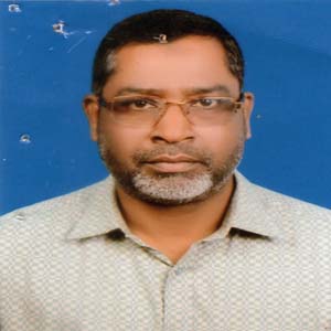 MD.BABUL KARIM